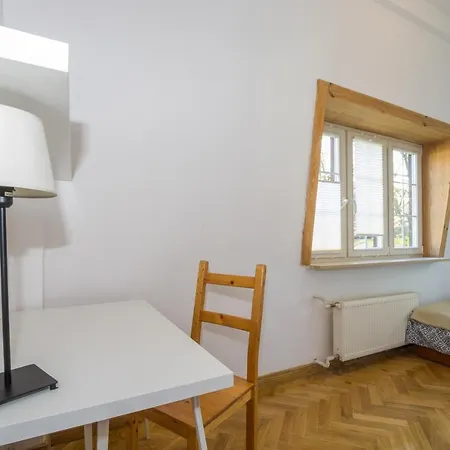 Pokoje dolny Sopot Sopoty